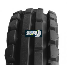 immagine prodotto B75016XKASRF02