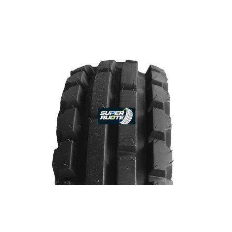 immagine prodotto B75016XKASRF02