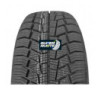 immagine prodotto I2354517HVIWINTECH