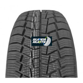 immagine prodotto I2354517HVIWINTECH