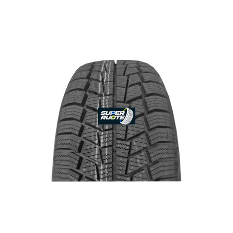 immagine prodotto I2354517HVIWINTECH