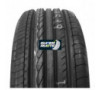 YOKOHAMA V551V 205/60 R16 92 V