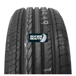YOKOHAMA V551V 205/60 R16 92 V