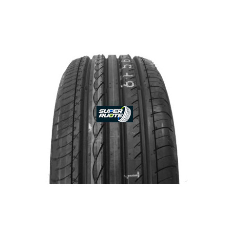 YOKOHAMA V551V 205/60 R16 92 V