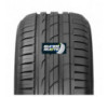 immagine prodotto E2755520VNOZLINESUV