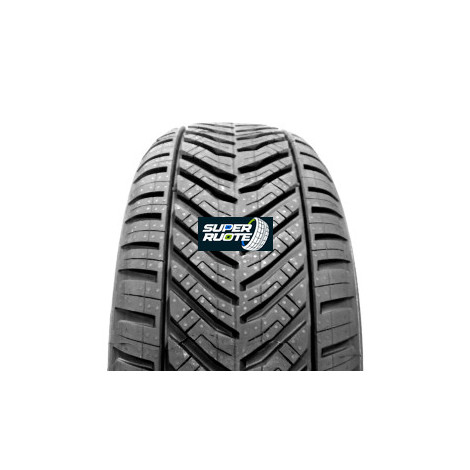 immagine prodotto Q2454518ZSEALLSEASON