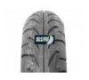 immagine prodotto M1008017SBRBT39RSS