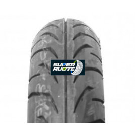 immagine prodotto M1008017SBRBT39RSS