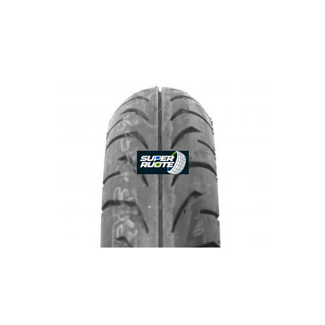 immagine prodotto M1008017SBRBT39RSS