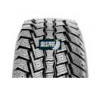 immagine prodotto I2455020TSAWST2