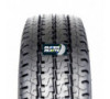 immagine prodotto A2156016CBLSHERPA