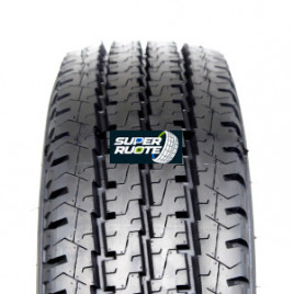 immagine prodotto A2156016CBLSHERPA