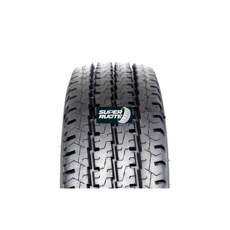 immagine prodotto A2156016CBLSHERPA