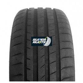 immagine prodotto E2953521ZLISPORTMASTER
