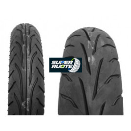 immagine prodotto M1407017HDUGT601ARROWMAX