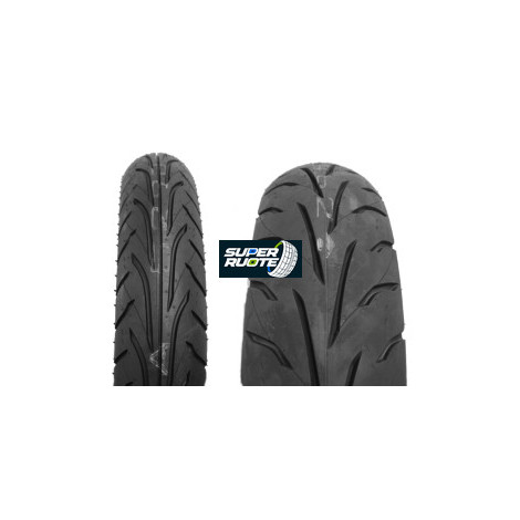 immagine prodotto M1407017HDUGT601ARROWMAX