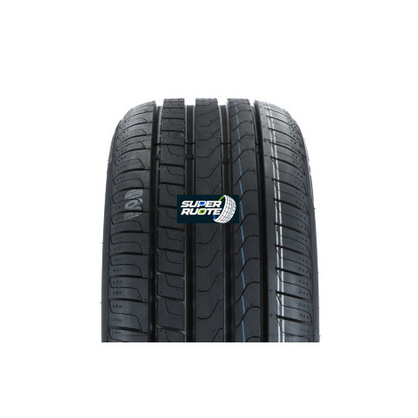 immagine prodotto E2355017ZPICINTURATOP7