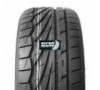 immagine prodotto E2355018ZTOPROXESTR1