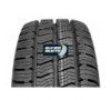 BARUM SN-VA3 215/65 R15 104/102T