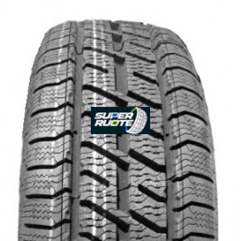 GISLAVED EU-FRO 215/70 R15 109/107R