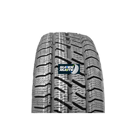 GISLAVED EU-FRO 215/70 R15 109/107R