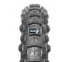 immagine prodotto M1408018MBRE50BATTLECROSS