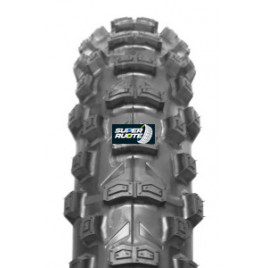 immagine prodotto M1408018MBRE50BATTLECROSS