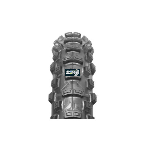 immagine prodotto M1408018MBRE50BATTLECROSS