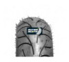 immagine prodotto M1009019VCOCONTIGO