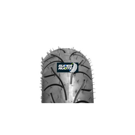 immagine prodotto M1009019VCOCONTIGO