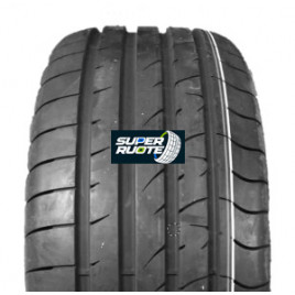 SAVA I-SUV2 215/55 R18 99 V XL
