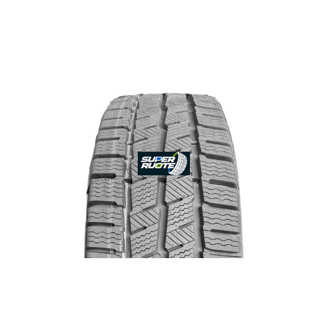 immagine prodotto A2356516CCOCARGOVAN2ALLSEASON