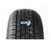 immagine prodotto E2157016HYOG033V