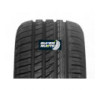 immagine prodotto E2356018VMAMP85XL