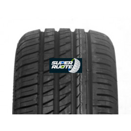 immagine prodotto E2356018VMAMP85XL