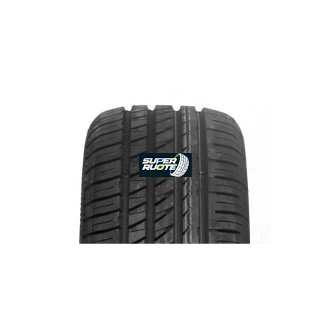 immagine prodotto E2356018VMAMP85XL