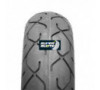 immagine prodotto M1109019HHEK65