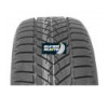 immagine prodotto I2356018HFUKRISTALLCONTROLSUV