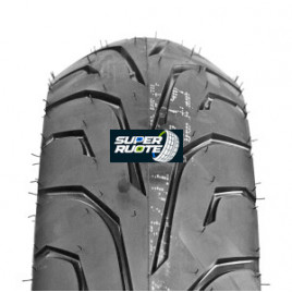 immagine prodotto M909019HDUSTREETSMART