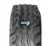 EUROGRIP IM-117 10.0/75-15.3 14PR TL