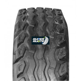 EUROGRIP IM-117 10.0/75-15.3 14PR TL