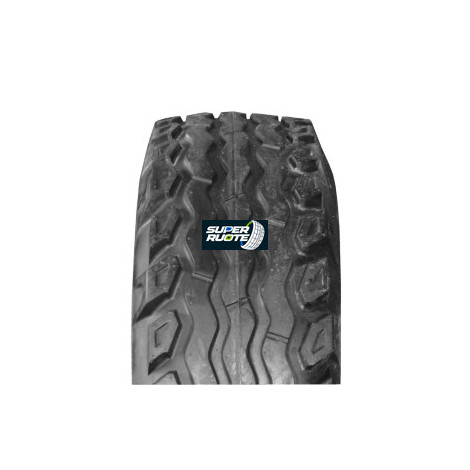 EUROGRIP IM-117 10.0/75-15.3 14PR TL