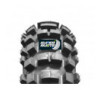 immagine prodotto M1408018RHEK74