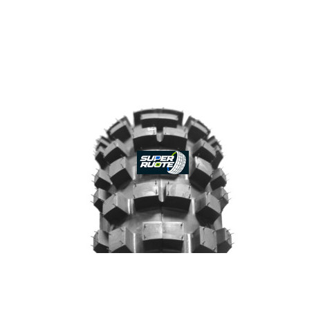immagine prodotto M1408018RHEK74