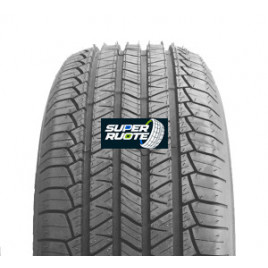 immagine prodotto E2556018ZOR701