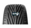 immagine prodotto E1954517ZGOF1GSD3