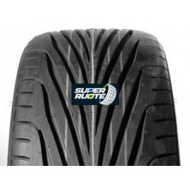 immagine prodotto E1954517ZGOF1GSD3