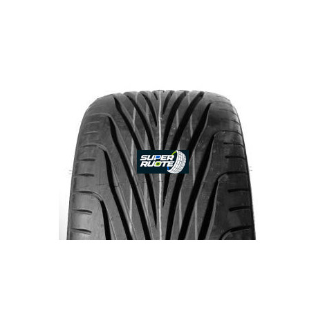 immagine prodotto E1954517ZGOF1GSD3