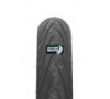 immagine prodotto M1506017HMIPILOTSTREET