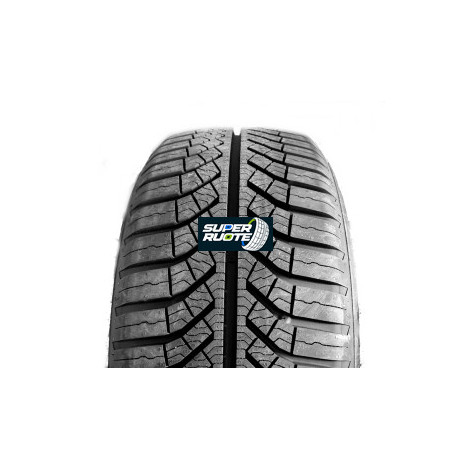 immagine prodotto Q2155017ZGIALLSEASONAS1